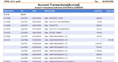 account accrual.png2